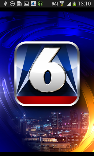 【免費新聞App】WBRC TV News FOX6-APP點子