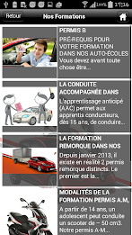 FRRA group poster 13