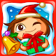 Christmas Story APK