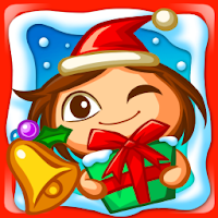 Christmas Story APK Icon