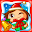 Christmas Story Download on Windows