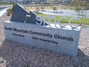 South Mountain Community Church