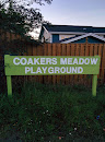 Coakers Meadow Park And Playground