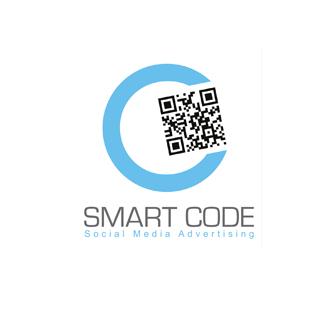 smart code