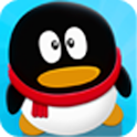 QQ Value Test logo