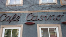 Café Casino