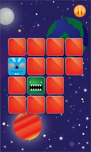 Free Memory Monster Lite APK for Android