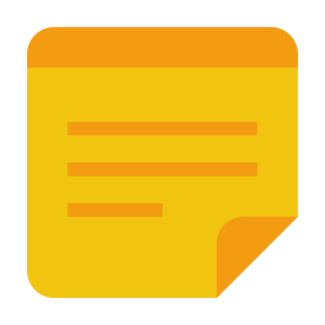 Simple Shopper 3.1.2