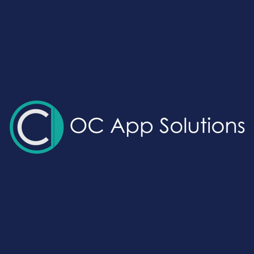 OC App Solutions