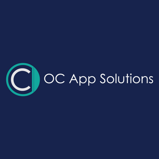 【免費商業App】OC App Solutions-APP點子