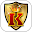 K Prince Download on Windows