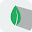Grass Al-Janah - غراس الجنة Download on Windows