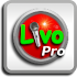 Livo Recorder Pro3.8.1(Pro)