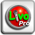 Livo Recorder Pro3.8.1(Pro)