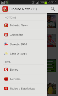 Free Download Princesa do Solimões APK for PC