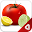 Vegetable Flashcards (हिंदी) Download on Windows