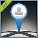 Placeme logo