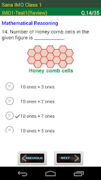ZBB_Kids Maths 1 poster 3