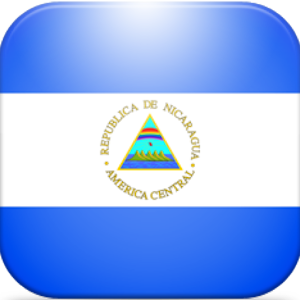 Radio Nicaragua 1.0