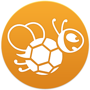 Futbee - The futsal network.apk 3.1.0