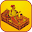 Mantras Education And Memory Download on Windows