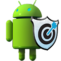 Super Antivirus Defender icon