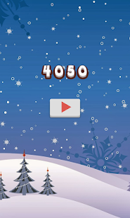 How to install Sweet Candy patch 1.001 apk for bluestacks