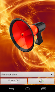 How to download Air Horn Plus 2.6 mod apk for laptop