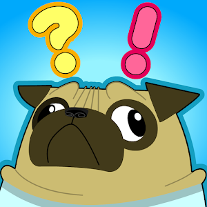 Idiom Stories.apk 1.01