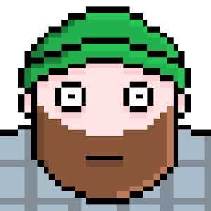 LumberMan 0.14