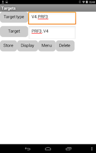 Lastest TimetableMaker APK for PC