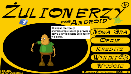 download Żulionerzy free
