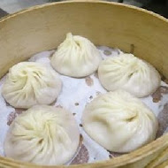 點水樓