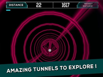 How to install Smash Hit Collider 1.2.1 apk for android