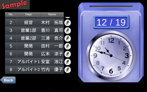 中國報告大廳_首選市場研究報告門戶_提供各行業研究報告及調研報告