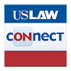 USLAW Connect