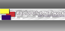 Radio Club Network APK