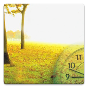 When God Said Remember.apk 2.0