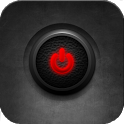 Quick FlashLight icon