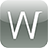 WEWERS Steuerberater mobile app icon