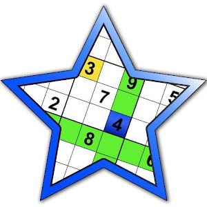 Sudoku Mania.apk 1.2.3