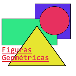 Figuras Geométricas.apk 1.0