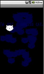 How to get Useless Cat 1.0 mod apk for android