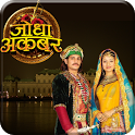 Jodha Akbar icon