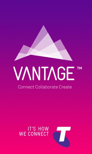 Vantage™