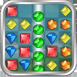 Splash Dash on the App Store - iTunes - Apple