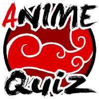 ANIME quiz duel! APK Icon