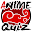 ANIME quiz duel! Download on Windows