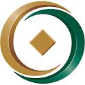 第一金證券-移動贏家 logo