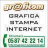 Graficom Application icon